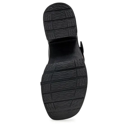 Platanitos Sandalia Dama Sp Kamy