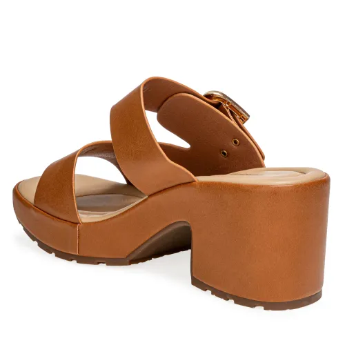 Platanitos Sandalia Dama Sp Kamy