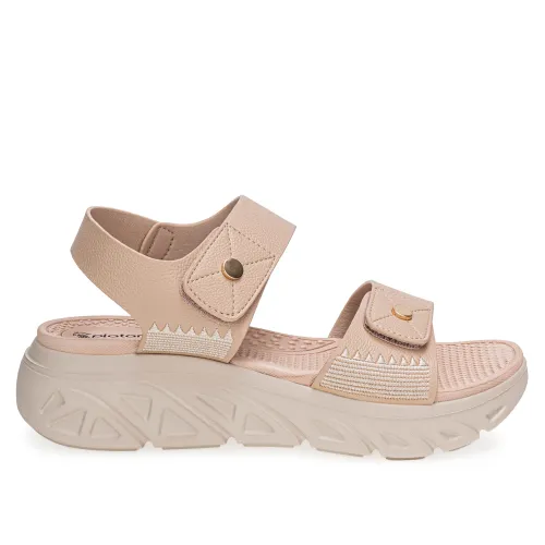 Platanitos Sueco Dama Sct Grecia