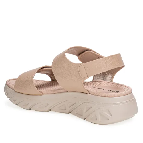 Platanitos Sueco Dama Sct Grecia