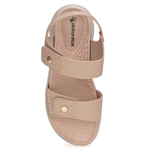 Platanitos Sueco Dama Sct Grecia