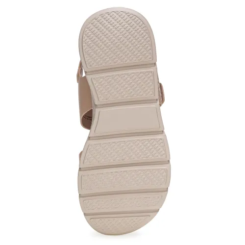 Platanitos Sueco Dama Sct Grecia