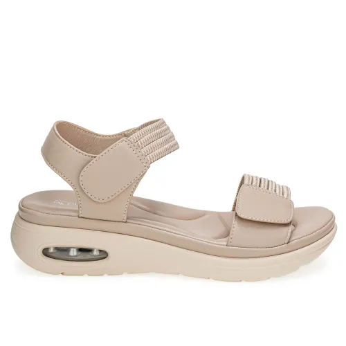 Platanitos Sueco Dama Sct Jeny