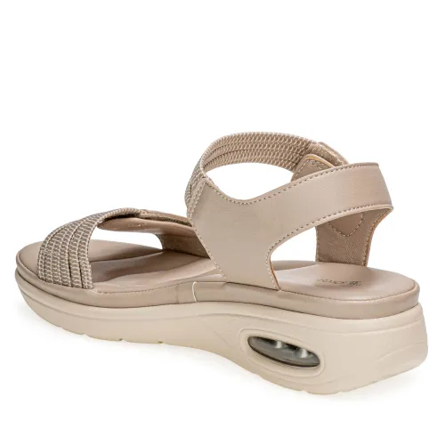 Platanitos Sueco Dama Sct Jeny