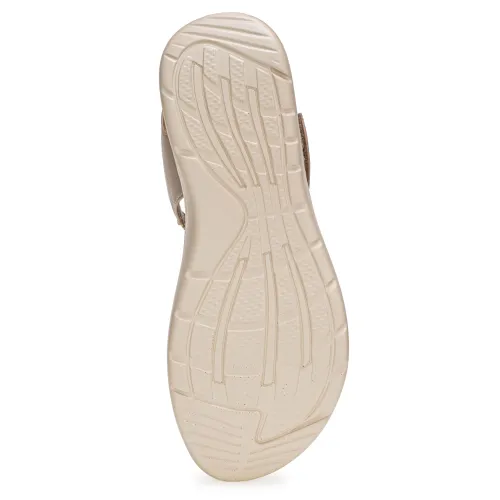 Platanitos Sueco Dama Sct Jeny