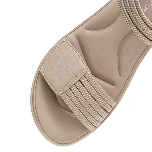 Platanitos Sueco Dama Sct Jeny