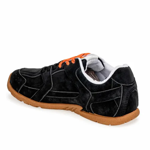 Just4u Zapatilla Dama  Z Rachel