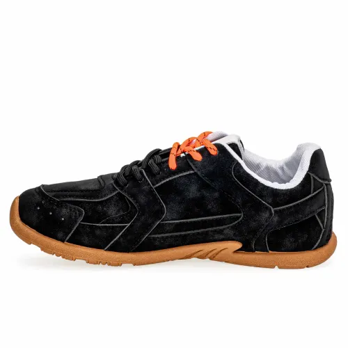 Just4u Zapatilla Dama  Z Rachel