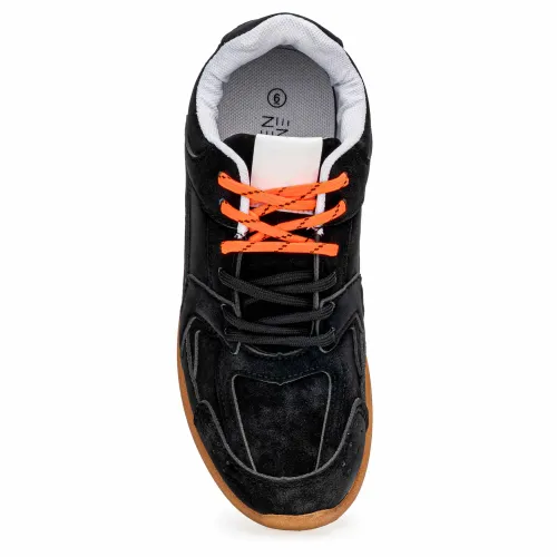 Just4u Zapatilla Dama  Z Rachel