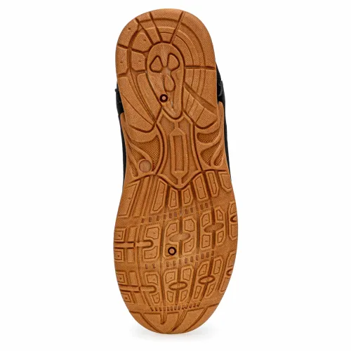 Just4u Zapatilla Dama  Z Rachel