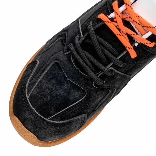 Just4u Zapatilla Dama  Z Rachel