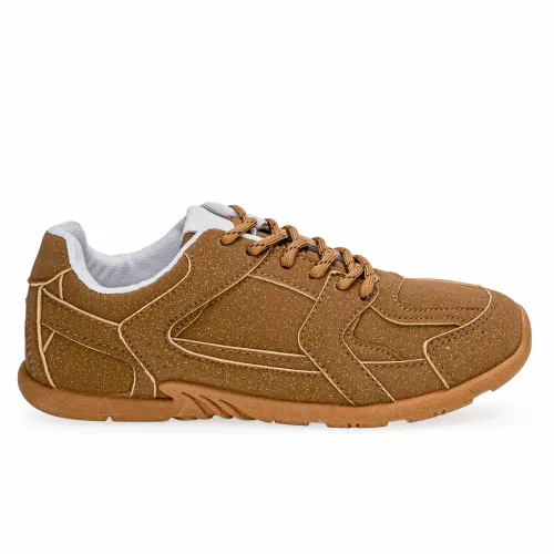 Just4u Zapatilla Dama  Z Rachel