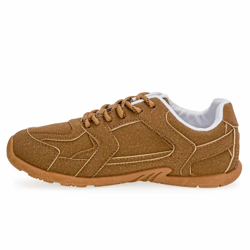 Just4u Zapatilla Dama  Z Rachel