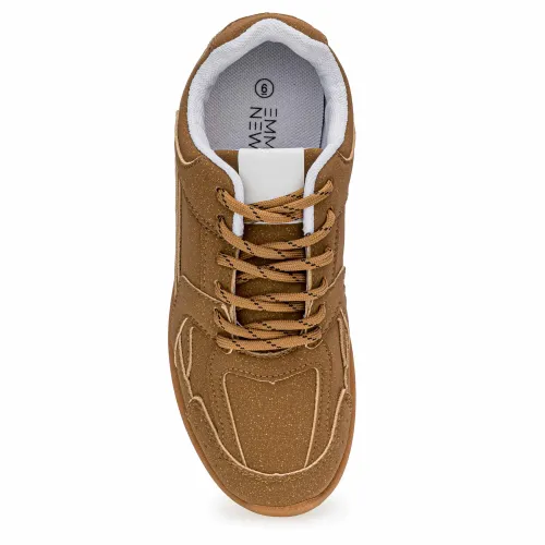 Just4u Zapatilla Dama  Z Rachel