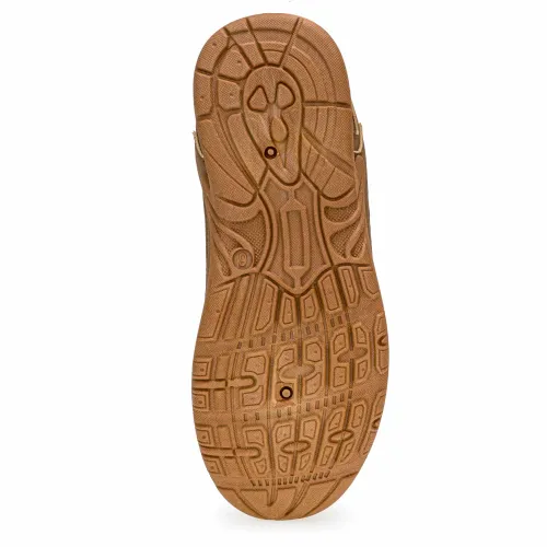 Just4u Zapatilla Dama  Z Rachel