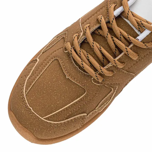 Just4u Zapatilla Dama  Z Rachel