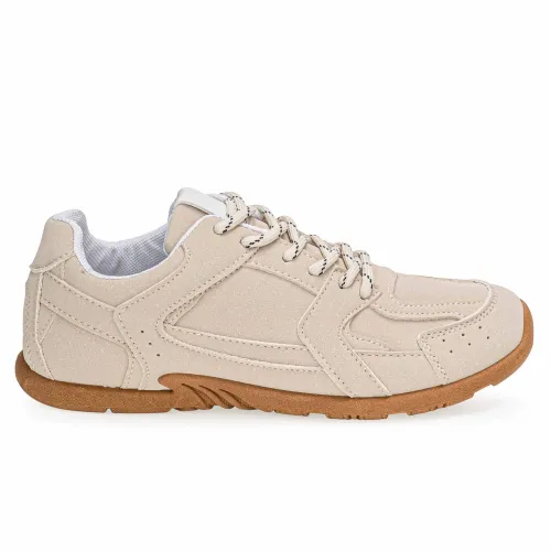 Just4u Zapatilla Dama  Z Rachel