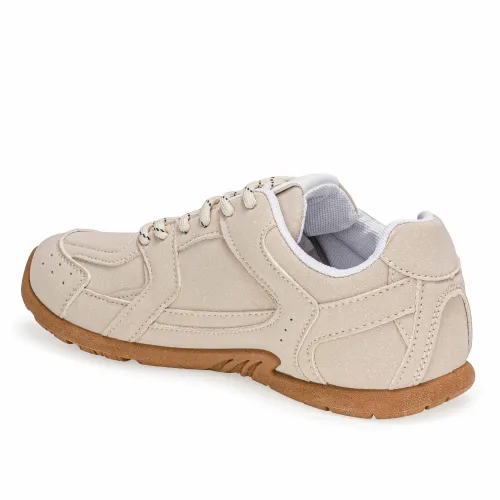 Just4u Zapatilla Dama  Z Rachel