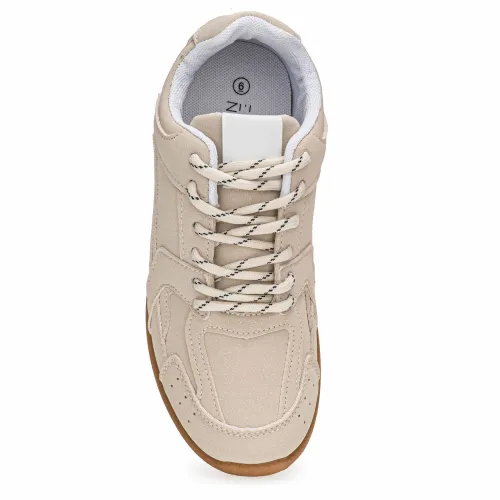 Just4u Zapatilla Dama  Z Rachel