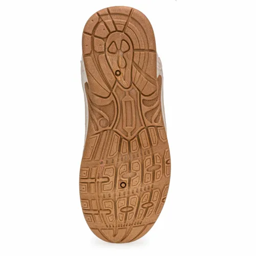 Just4u Zapatilla Dama  Z Rachel