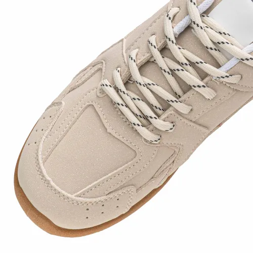 Just4u Zapatilla Dama  Z Rachel