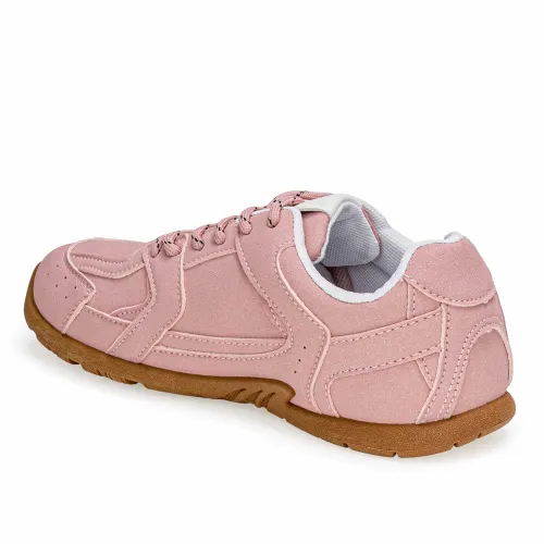 Just4u Zapatilla Dama  Z Rachel