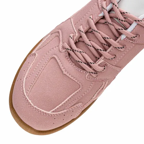 Just4u Zapatilla Dama  Z Rachel