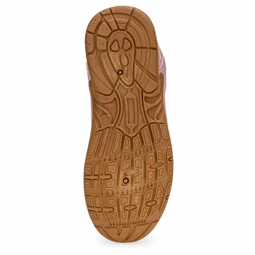 Just4u Zapatilla Dama  Z Rachel