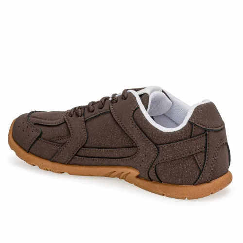 Just4u Zapatilla Dama  Z Rachel