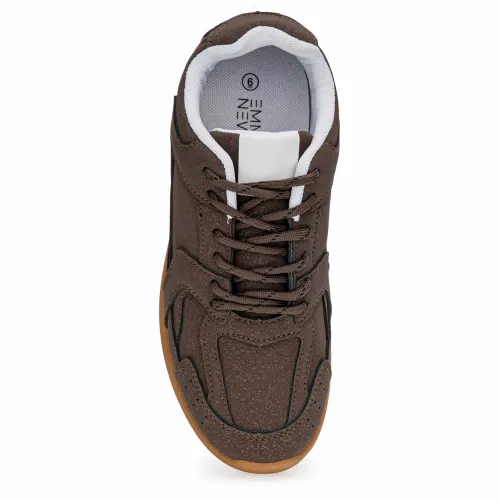 Just4u Zapatilla Dama  Z Rachel