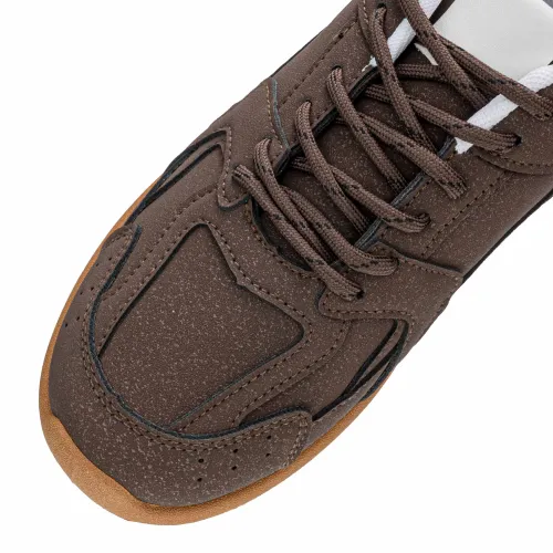 Just4u Zapatilla Dama  Z Rachel