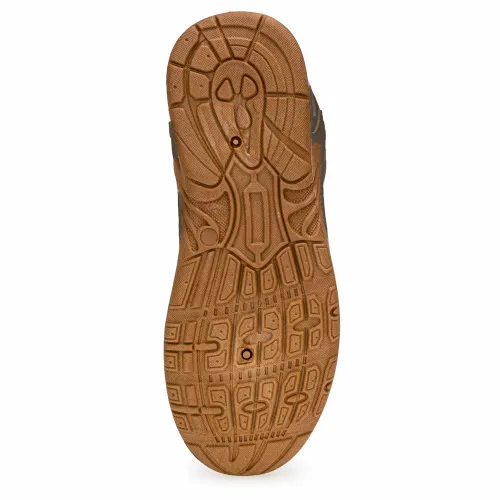 Just4u Zapatilla Dama  Z Rachel