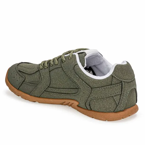 Just4u Zapatilla Dama  Z Rachel