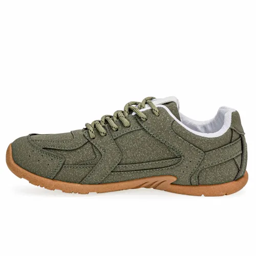 Just4u Zapatilla Dama  Z Rachel