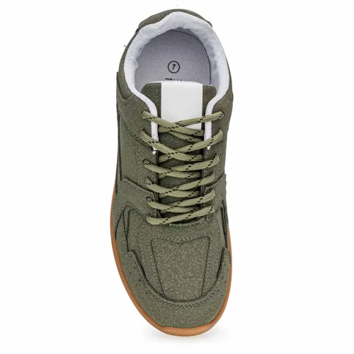 Just4u Zapatilla Dama  Z Rachel