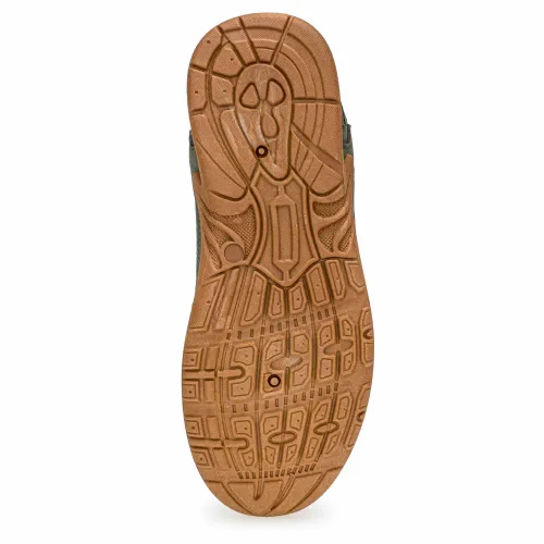 Just4u Zapatilla Dama  Z Rachel