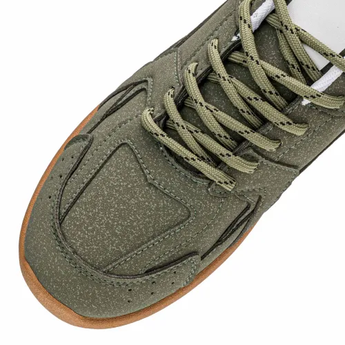 Just4u Zapatilla Dama  Z Rachel