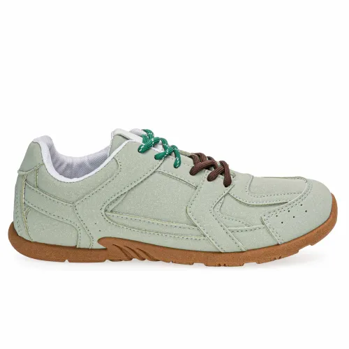 Just4u Zapatilla Dama  Z Rachel