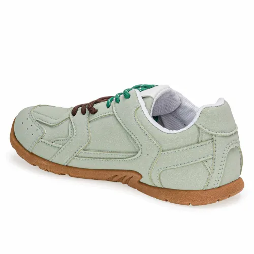 Just4u Zapatilla Dama  Z Rachel