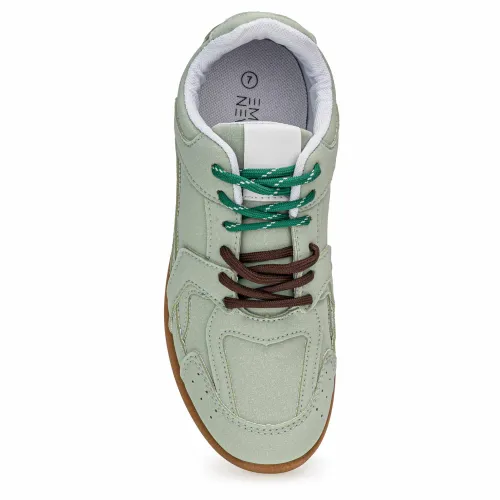 Just4u Zapatilla Dama  Z Rachel