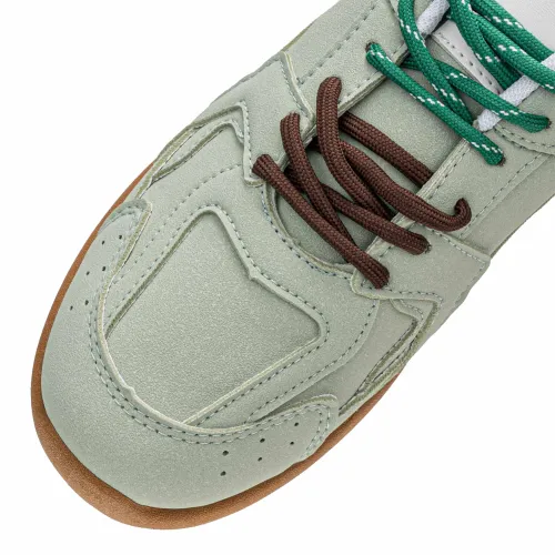 Just4u Zapatilla Dama  Z Rachel