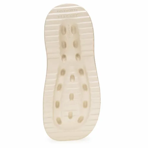 Platanitos Sandalia Dama Spv Vicky