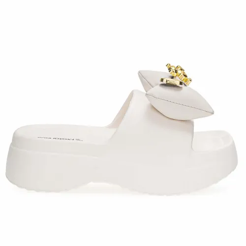 Platanitos Sandalia Dama Spv Vicky