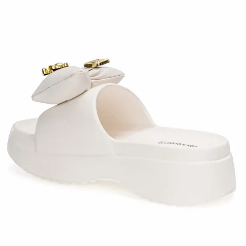 Platanitos Sandalia Dama Spv Vicky