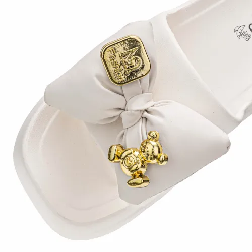 Platanitos Sandalia Dama Spv Vicky