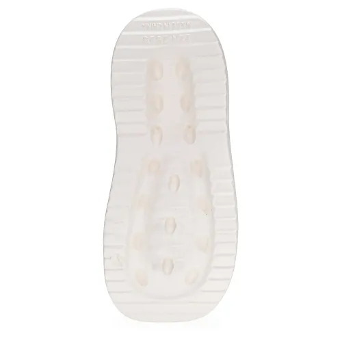 Platanitos Sandalia Dama Spv Vicky