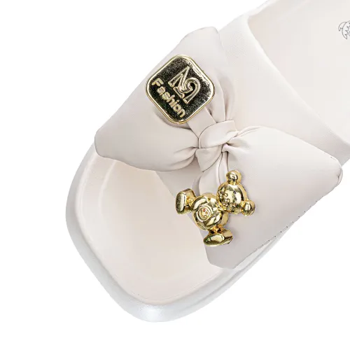 Platanitos Sandalia Dama Spv Vicky