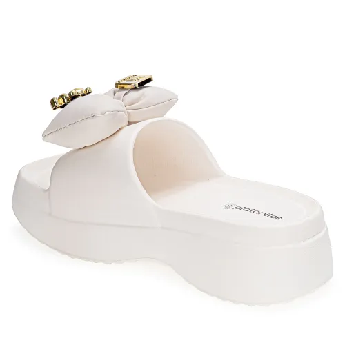 Platanitos Sandalia Dama Spv Vicky