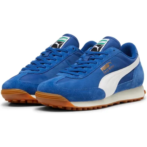 Puma Zapatillas Urbanas Hombre Easy Rider Vintage