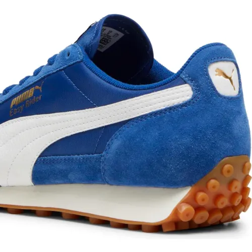Puma Zapatillas Urbanas Hombre Easy Rider Vintage